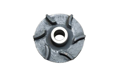TURBINA VODENE PUMPE 539