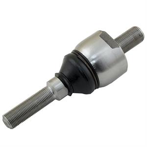 ZGLOB SPONE 175.50MM MASSEY FERGUSON MF 3060