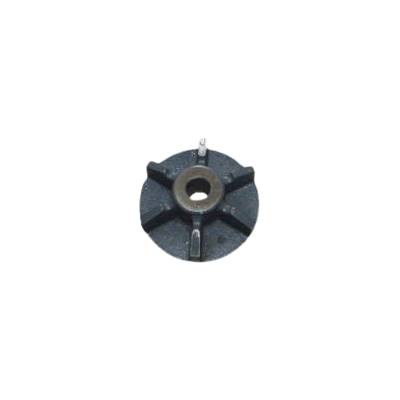 TURBINA VODENE PUMPE 533