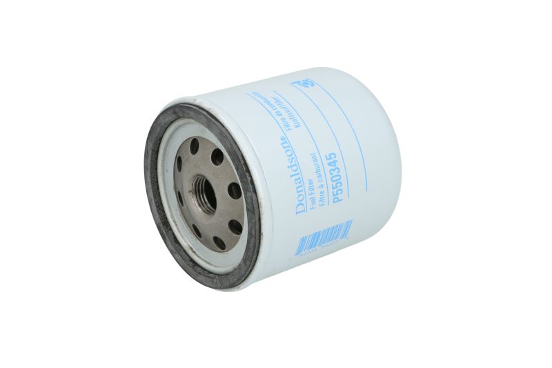 FILTER GORIVA DEUTZ AGROTRON