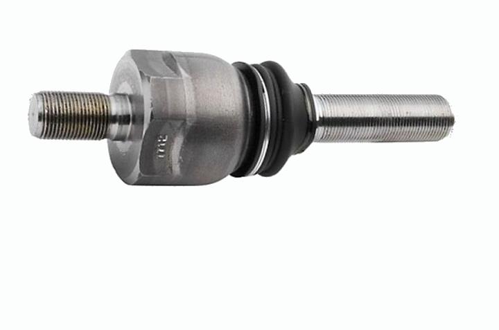 ZGLOB SPONE 191MM CASE 844 WARYNSKI OEM