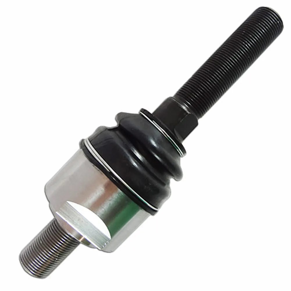ZGLOB SPONE 209MM DEUTZ WARYNSKI OEM