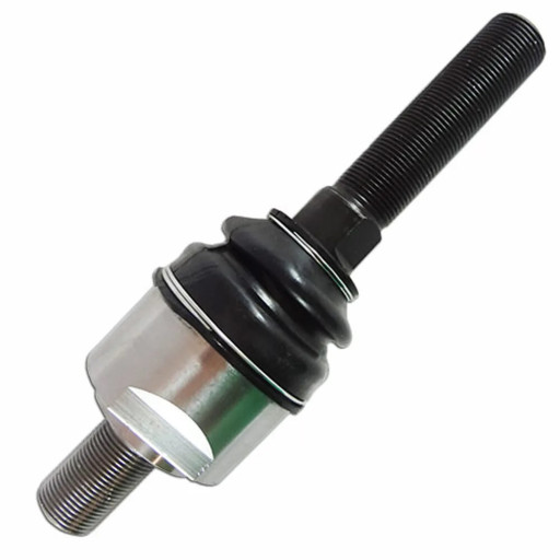 ZGLOB SPONE 209MM DEUTZ WARYNSKI OEM