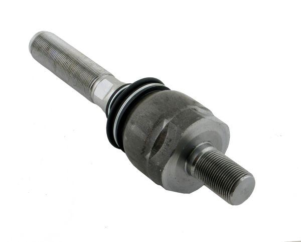 ZGLOB SPONE 208MM CASE IH 5140 WARYNSKI OEM