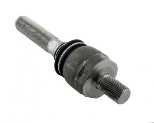 ZGLOB SPONE 208MM CASE IH 5140 WARYNSKI OEM