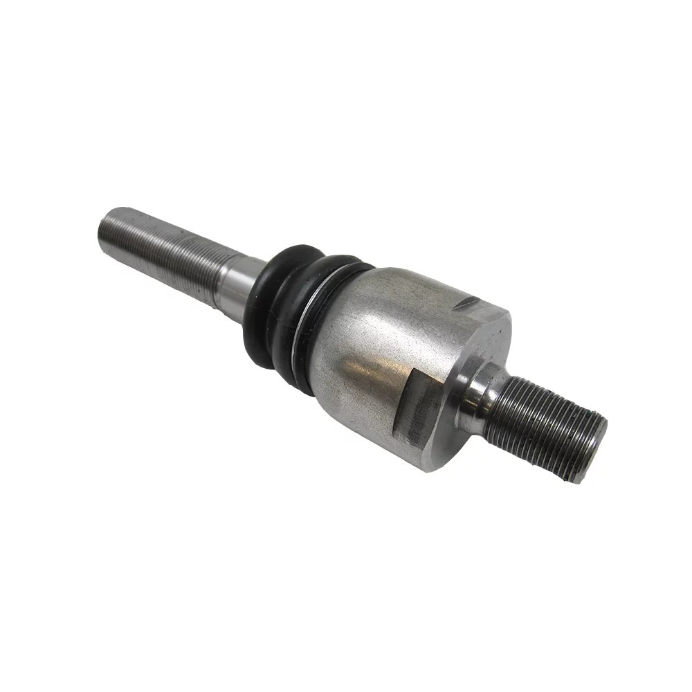 ZGLOB SPONE 208MM MASSEY FERGUSON MF 1114 WARINSKI OEM