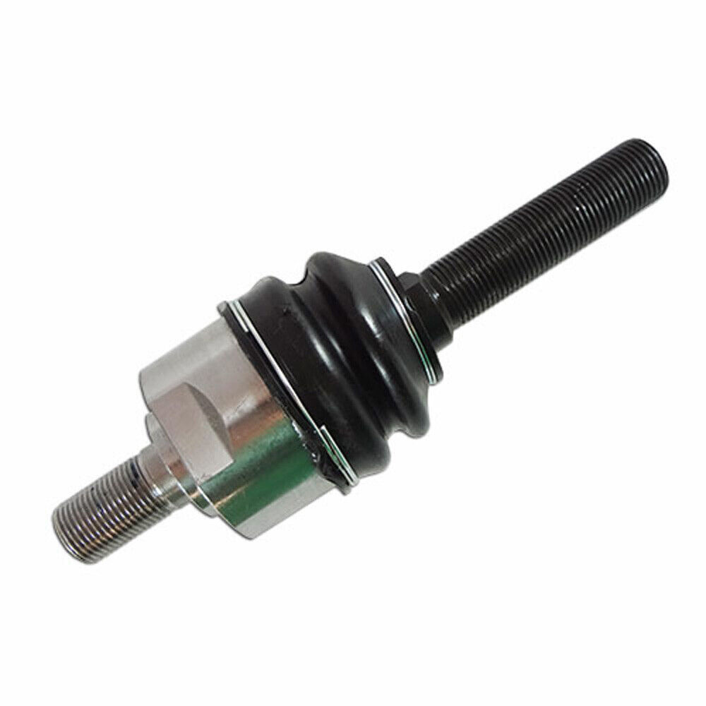 ZGLOB SPONE 177MM MASSEY FERGUSON MF 240 WARYNSKI OEM