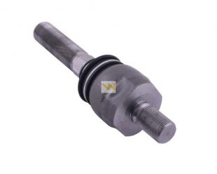 ZGLOB SPONE MASSEY FERGUSON MF 3060 WARYNSKI OEM