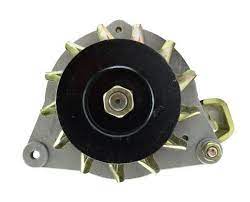 ALTERNATOR 14V 50A URSUS C-360