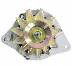 ALTERNATOR 14V 70A URSUS C-385