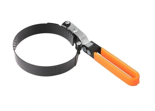 KLUČ ZA ODVRTANJE FILTERA 95-110MM