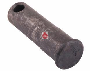 BOLCN DONJE POLUGE URSUS C-360 ORIGINAL