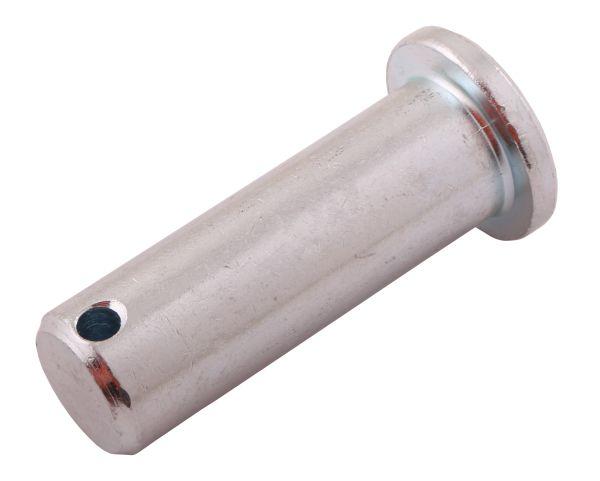 BOLCN PODIZNE POLUGE DONJI URSUS C-330 C-360
