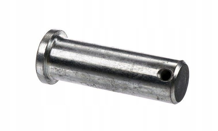 BOLCN PODIZNE POLUGE DONJI 20MM URSUS C-330 C-360