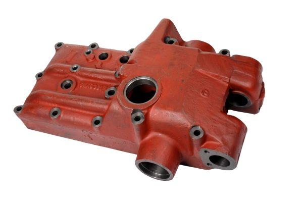 POKLOPAC HIDRAULIKE URSUS C-360