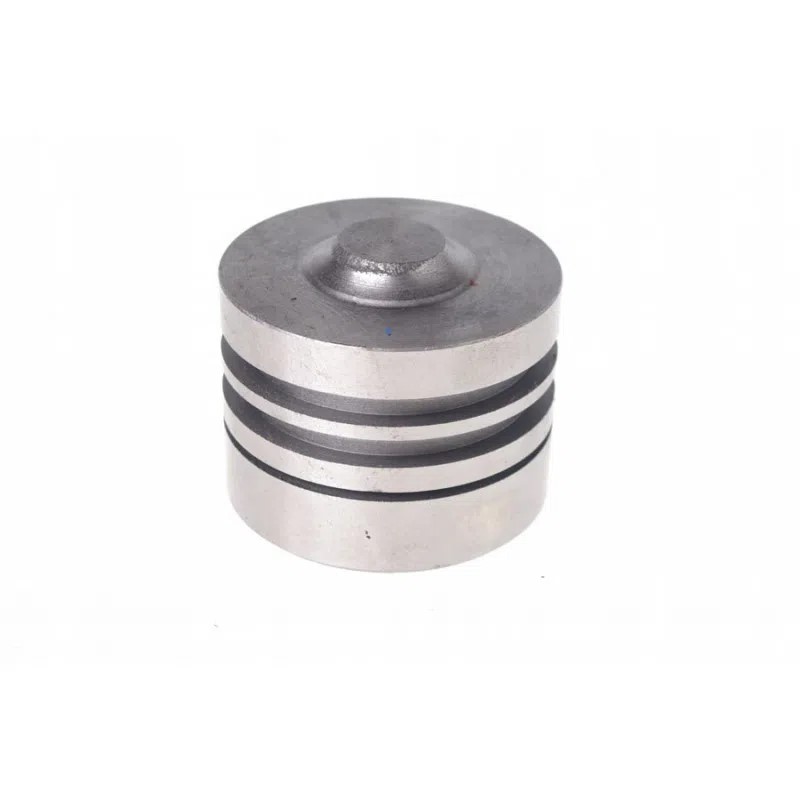 KLIP HIDRAULIKE 80MM URSUS C-360 SKROPOL