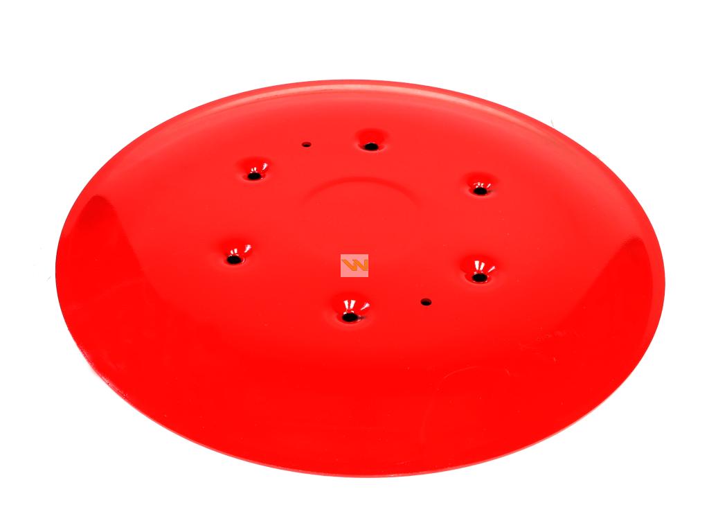 DISK ROTO KOSE 1.35 WARYNSKI OEM