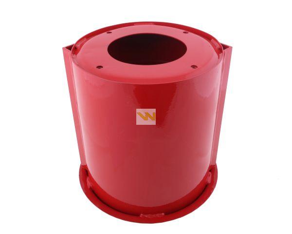 LIM TRUBE ROTO KOSE 1,5 WARYNSKI OEM