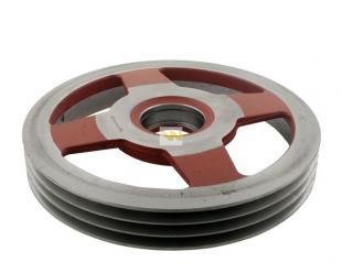REMENICA ROTO KOSE  1.35 WARYNSKI OEM