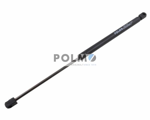 AMORTIZER STAKLA KABINE 485MM MASSEY FERGUSON