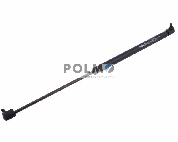 AMORTIZER ZADNJEG STAKLA KABINE 475MM MASSEY FERGUSO MF 595