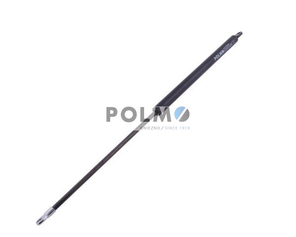 AMORTIZER ZADNJEG STAKLA KABINE 552MM MASSEY FERGUSON MF 274