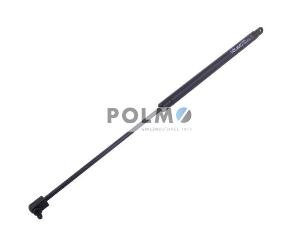 AMORTIZER STAKLA KABINE 600MM MASSEY FERGUSON MF 3060