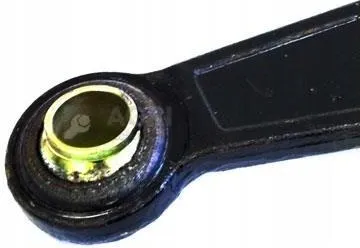 POLUGA HIDRAULIKE PODIZNA URSUS C-360