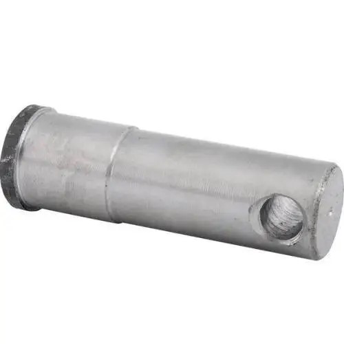 BOLCN PODIZNE POLUGE DONJI URSUS C-330 C-360