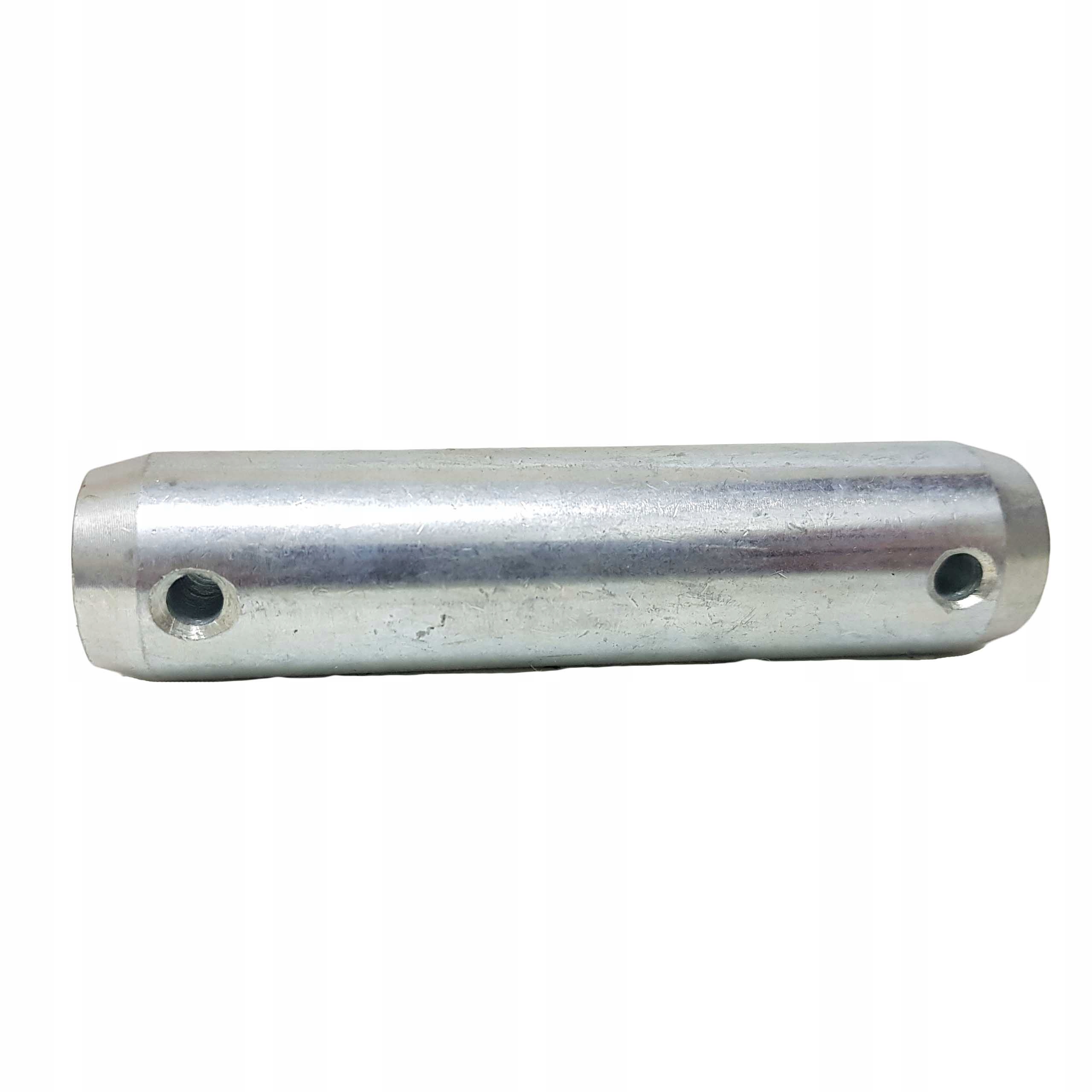 BOLCN PODIZNE POLUGE URSUS C-360
