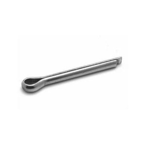 RASCJEPKA 2.4X38MM TEGER