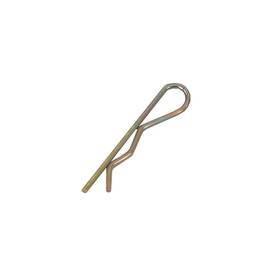 RASCJEPKA 3,2X32MM