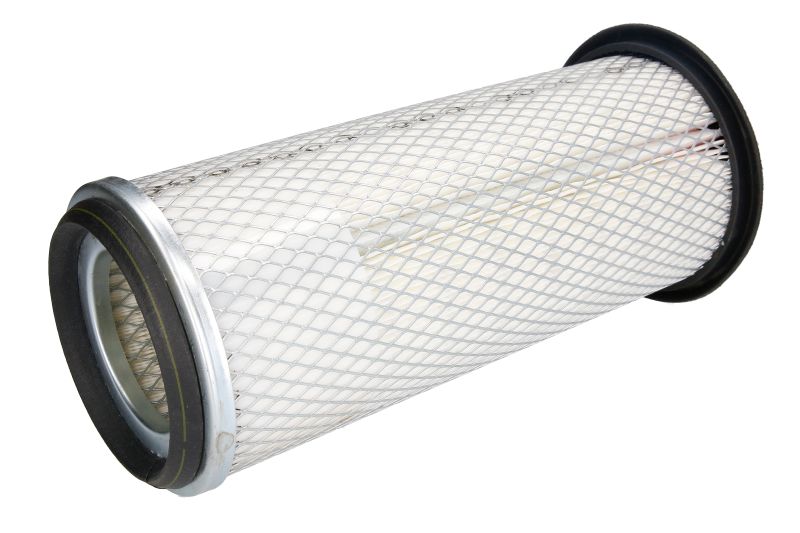 FILTER VAZDUHA SPOLJAŠNJI MASSEY FERGUSON MF 3060 LANDINI 8880