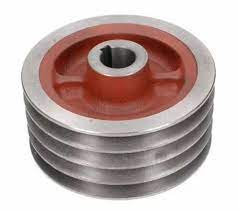 REMENICA ROTO KOSE MANJA 1.65 WARYNSKI OEM