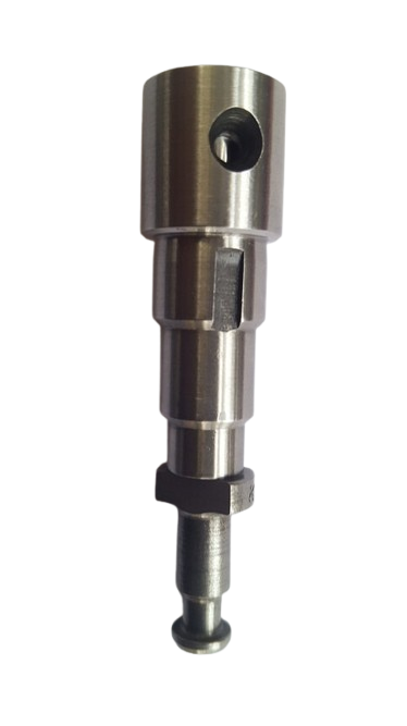 ELEMENT BOSCH PUMPE SAME EXPLORER 70