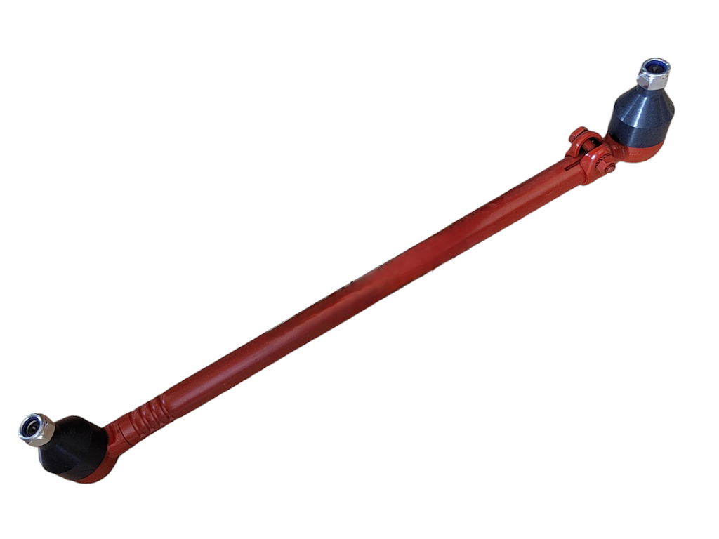 SPONA IMT 558 L-960