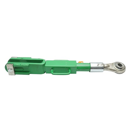 STABILIZATORSKI LANAC JOHN DEERE