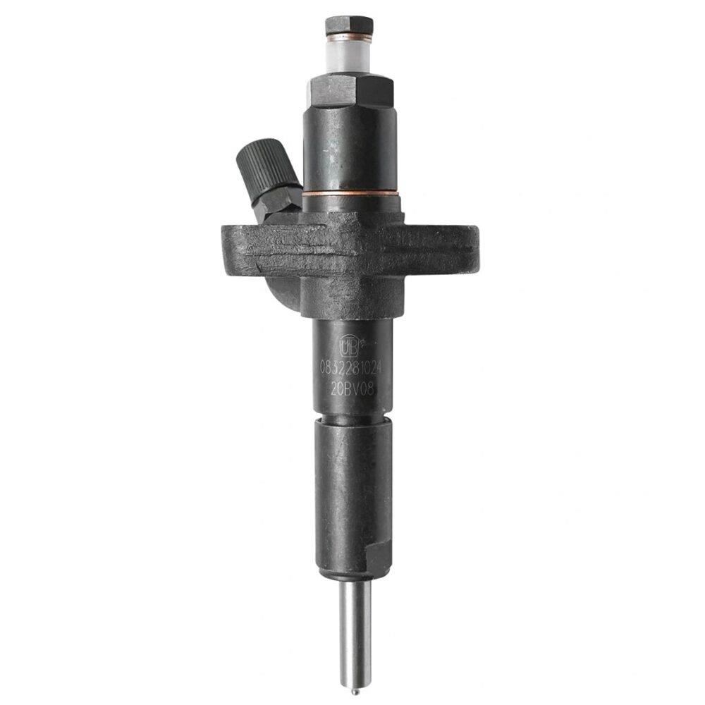 INJEKTOR UNIVERSAL UTB 445