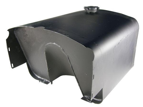 REZERVOAR GORIVA URSUS C-360