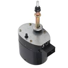 MOTOR BRISAČA 11CM URSUS C-360 SIMENA