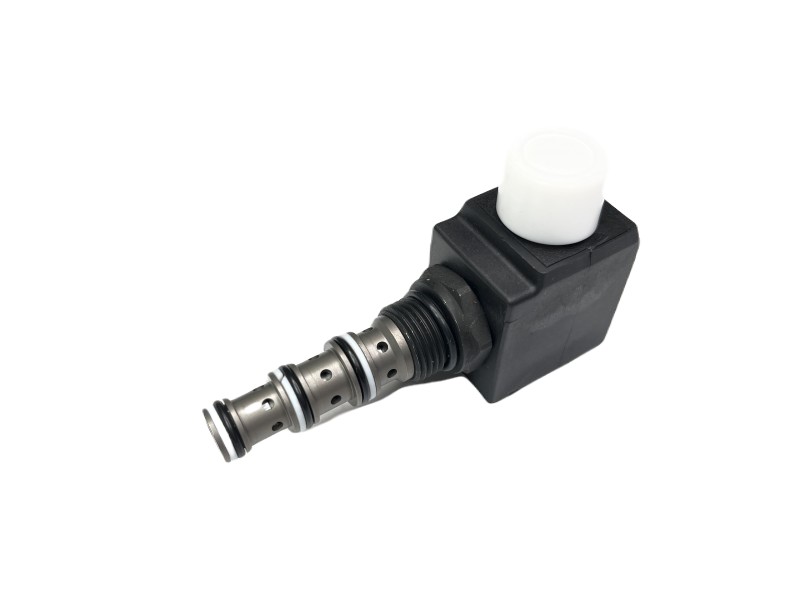 ELEKTRO VENTIL SAME ANTARES 130