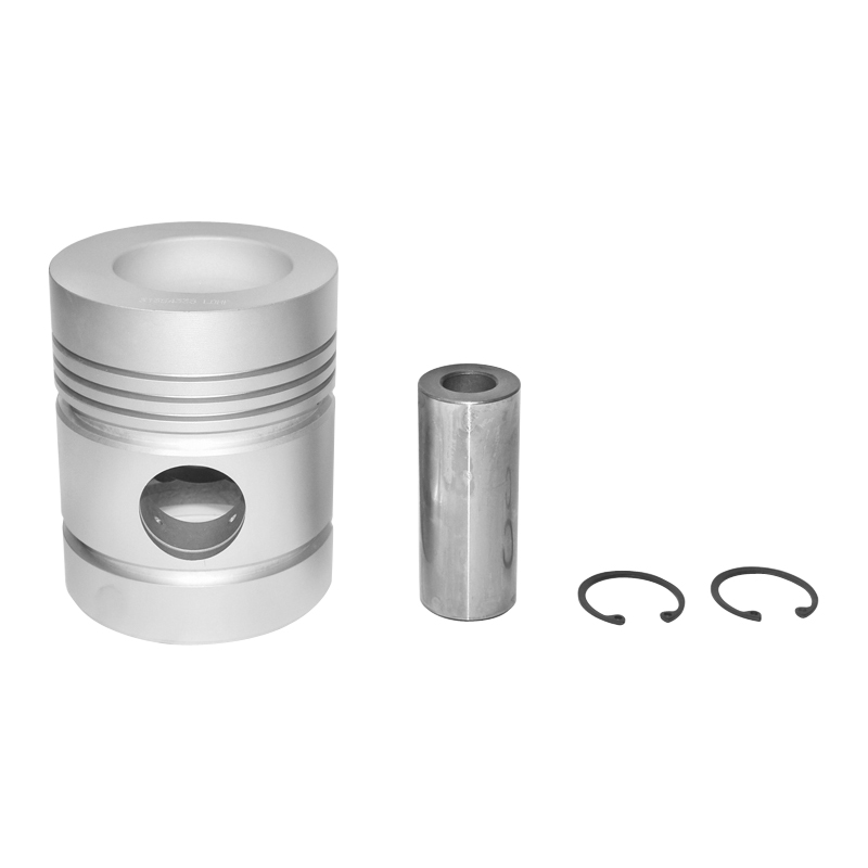 KLIP MOTORA FI 98 PERKINS 6.354 MASSEY FERGUSON MF 1014