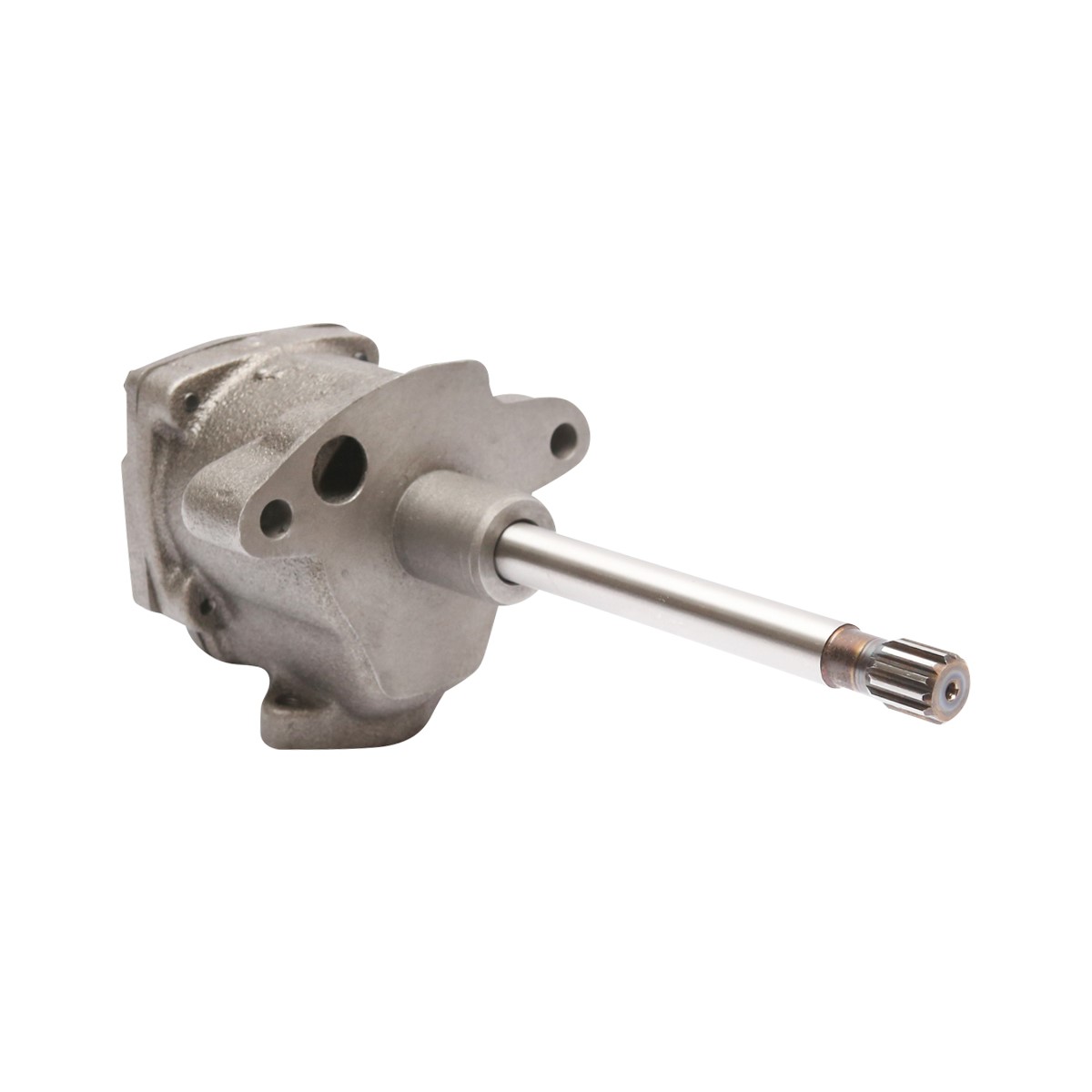 PUMPA ULJA MASSEY FERGUSON MF 1114 3080