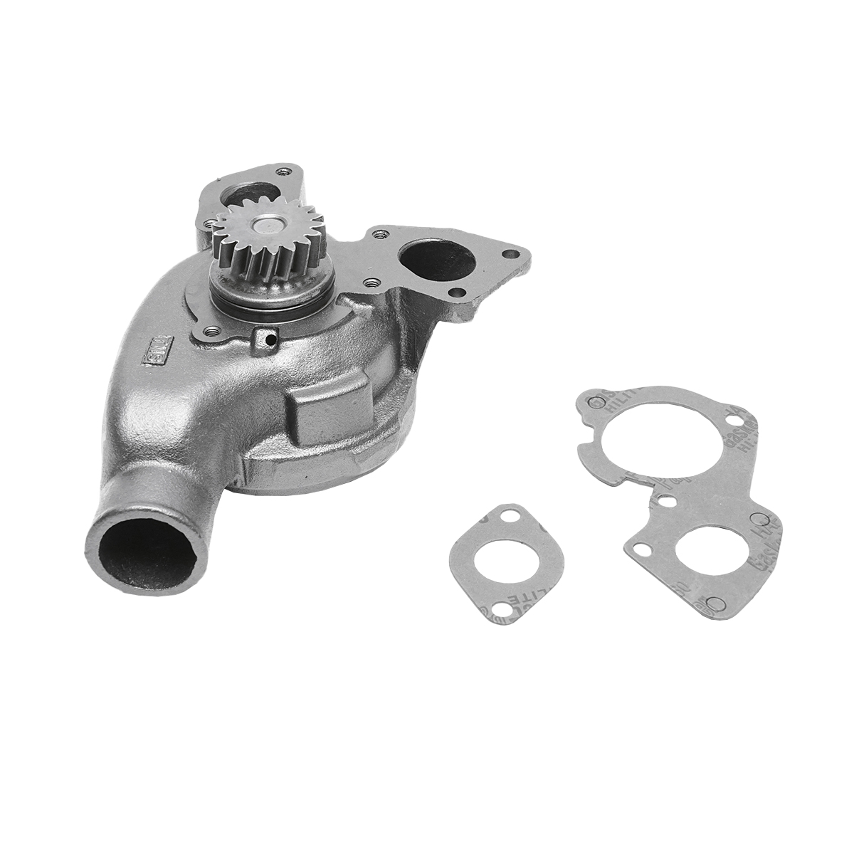 VODENA PUMPA PERKINS 1006 MASSEY FERGUSON