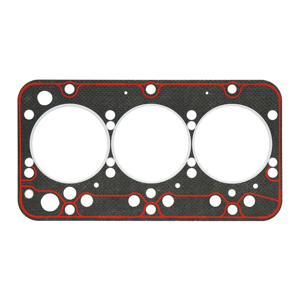 DIHTUNG GLAVE FI 106 FIAT CASE IH NEW HOLLAND TN70