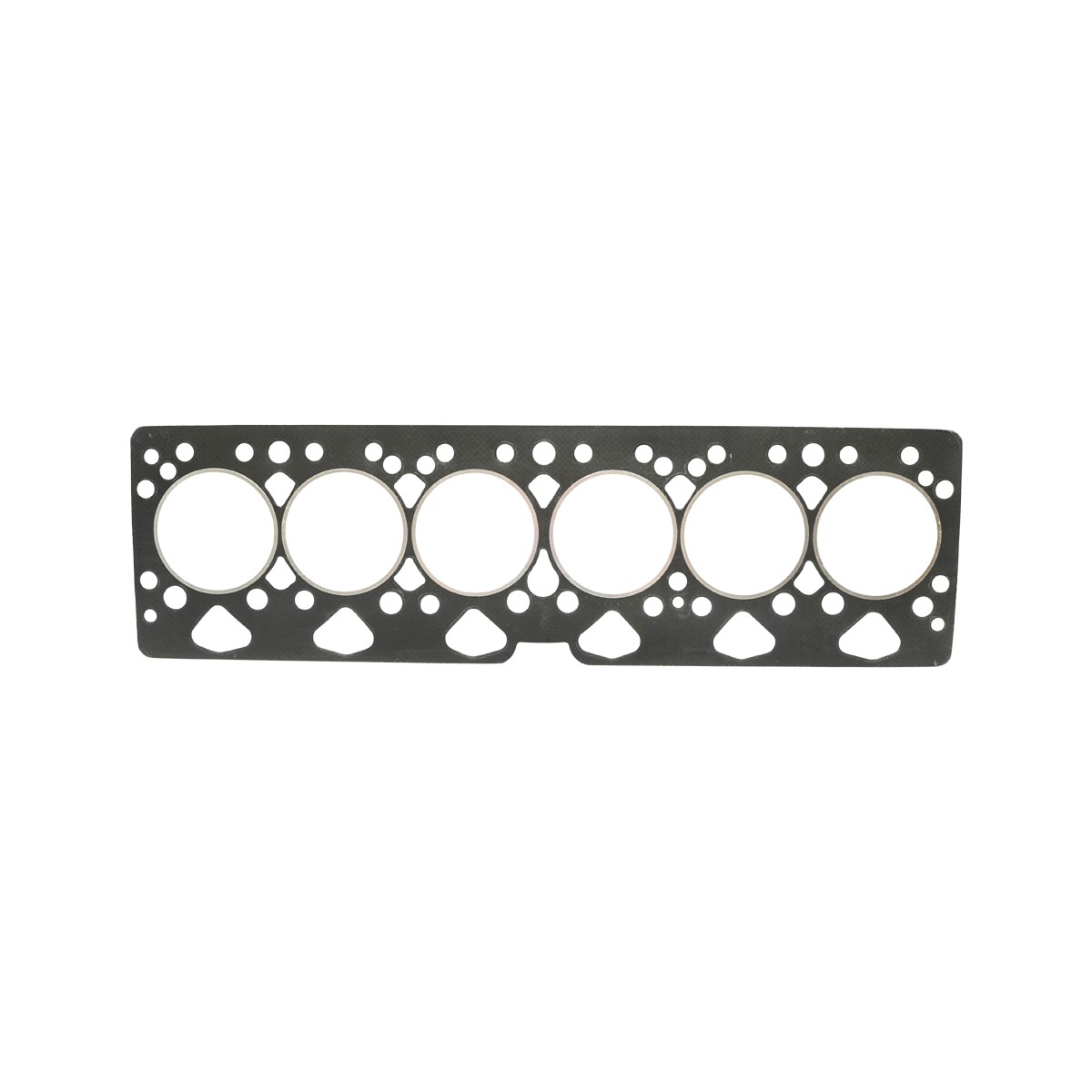 DIHTUNG GLAVE FI 98 S46 PERKINS A6.354 MASSEY FERGUSON MF 1114 3080