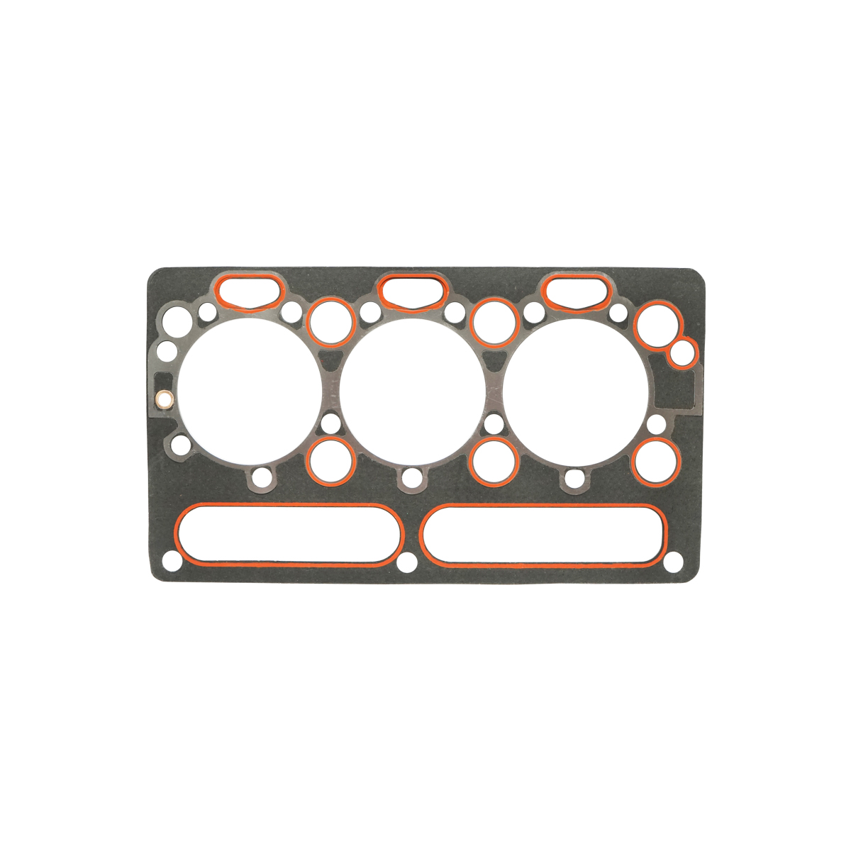 DIHTUNG GLAVE FI 91 PERKINS AD3.152 MASSEY FERGUSON MF 135