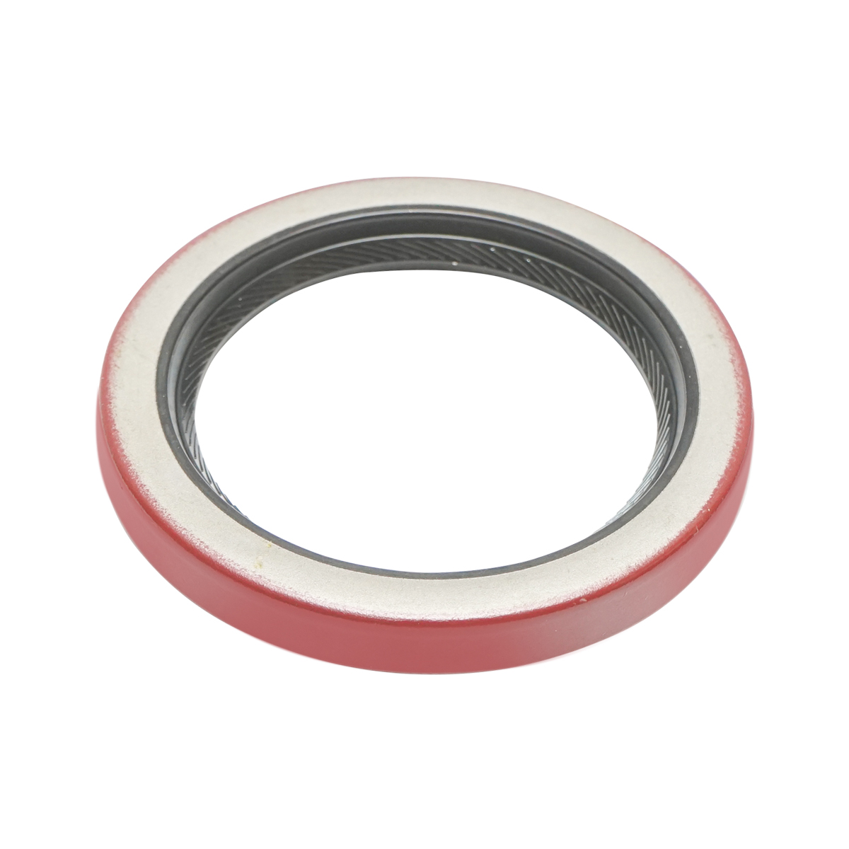 SEMERING 60.33X82.55X11.68 RADILICE FORD 3000