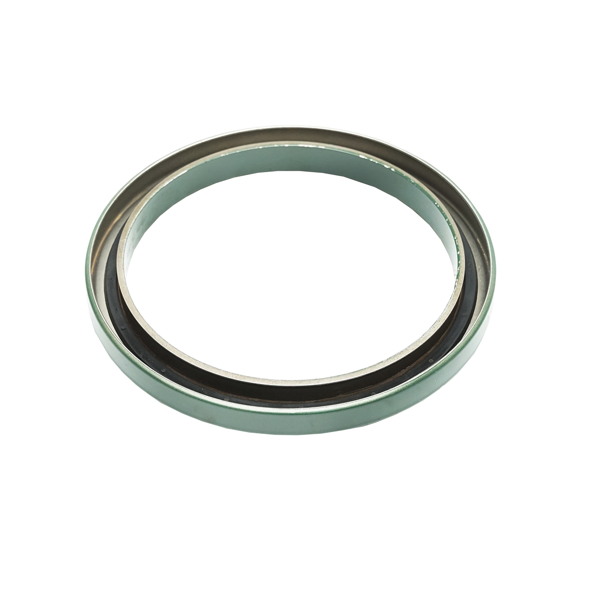 SEMERING 146.1X118X12.7 RADILICE JOHN DEERE 2140