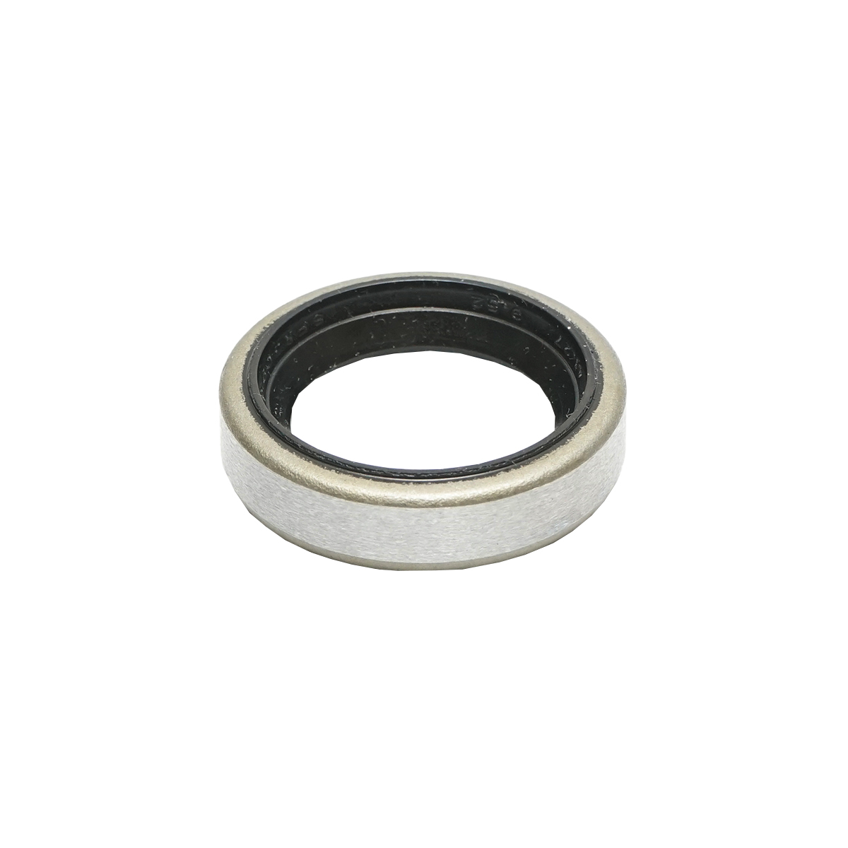 SEMERING 28.5X41.3X9.5 ULAZNOG VRATILA MASSEY FERGUSON MF 135